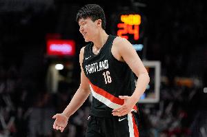 西班牙vs阿根廷直播_西班牙vs阿根廷在线观看_西班牙vs阿根廷比赛回放