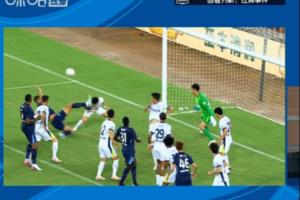 西班牙vs阿根廷直播_西班牙vs阿根廷世界杯直播_西班牙vs阿根廷现场直播