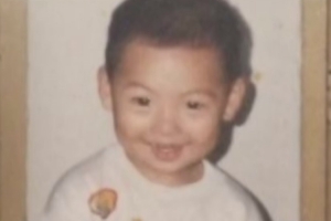 足球直播_足球直播免费在线观看_足球直播在线观看免费高清