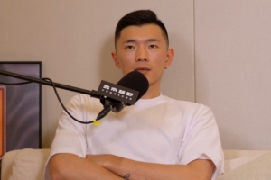 西班牙vs阿根廷直播_西班牙vs阿根廷赛事直播_西班牙vs阿根廷视频直播