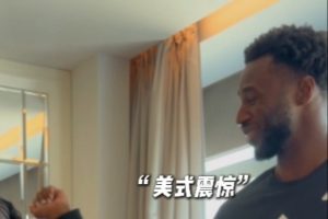 西班牙vs阿根廷直播_西班牙vs阿根廷免费在线直播_西班牙vs阿根廷现场直播