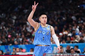 西班牙vs阿根廷直播_西班牙vs阿根廷在线直播_西班牙vs阿根廷视频直播