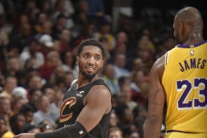 蜘蛛直播-蜘蛛直播nba高清无插件_蜘蛛直播nba免费高清现场转播