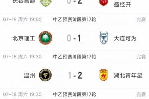 世界杯内马尔赛程直播免费观看_世界杯内马尔赛程免费视频无插件播放