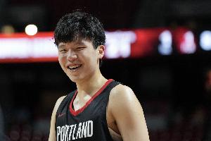 西班牙vs阿根廷直播_西班牙vs阿根廷比赛直播_世界杯西班牙vs阿根廷在线观看