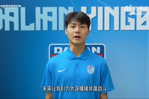 西班牙vs阿根廷直播_世界杯西班牙vs阿根廷在线观看_世界杯西班牙vs阿根廷在线观看无插件