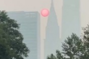 西班牙vs阿根廷直播_西班牙vs阿根廷免费观看直播在线_西班牙vs阿根廷在线直播