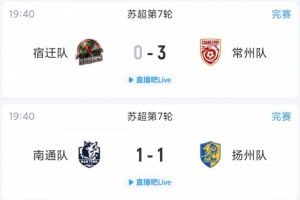 西班牙vs阿根廷直播_西班牙vs阿根廷视频直播_西班牙vs阿根廷精彩集锦回放