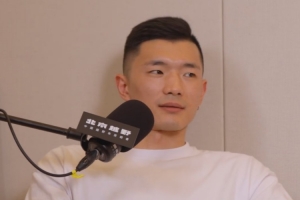 梅西世界杯直播-世界杯梅西直播免费高清在线观看_世界杯视频在线观看无插件