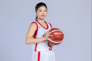 西班牙vs阿根廷直播_西班牙vs阿根廷免费高清直播_西班牙vs阿根廷精彩集锦回放