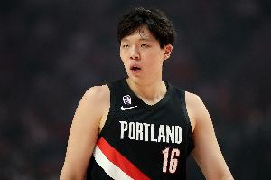 西班牙vs阿根廷直播_世界杯西班牙vs阿根廷直播_西班牙vs阿根廷在线直播
