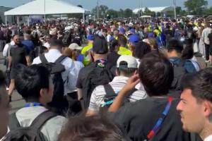世界杯比赛直播_世界杯免费实时高清直播_世界杯视频在线观看无插件