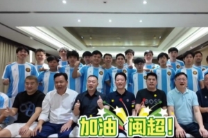 世界杯直播_世界杯直播高清入口在线看平台_世界杯直播无插件赛事视频