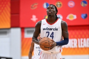 2026世界杯直播入口_足球直播免费观看_NBA高清直播