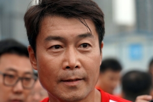 世界杯直播_世界杯直播免费在线观看_世界杯直播免费高清观看