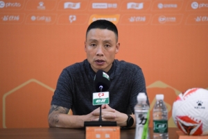 世界杯比赛直播_世界杯免费实时高清直播_世界杯视频在线观看无插件