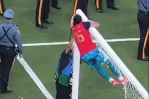 世界杯在线直播_世界杯高清视频直播_世界杯免费无插件观看
