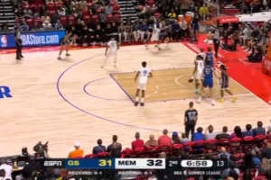 劲球直播-足球赛事直播-篮球赛事直播-NBA|CBA|英超直播