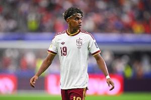 美加墨世界杯直播_世界杯免费直播在线直播_世界杯视频直播高清无插件