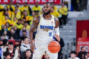 2026世界杯直播入口_足球直播免费观看_NBA高清直播
