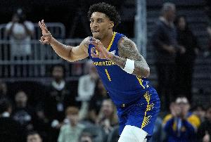 蜘蛛直播-蜘蛛直播nba高清无插件_蜘蛛直播nba免费高清现场转播