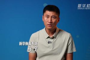 世界杯比赛直播_世界杯免费实时高清直播_世界杯视频在线观看无插件