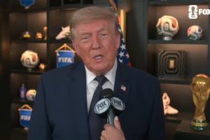 世界杯直播在线直播_世界杯在线直播_2026世界杯无插件直播