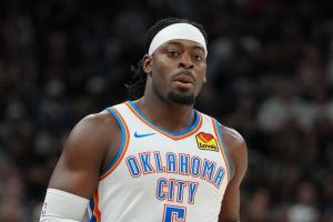 2026世界杯直播入口_足球直播免费观看_NBA高清直播