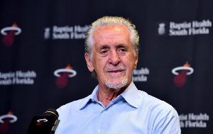 2026世界杯直播_美加墨世界杯直播观看入口_高清世界杯直播在线观看入口