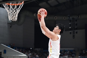 蜘蛛直播_蜘蛛直播足球在线观看_蜘蛛直播NBA高清直播