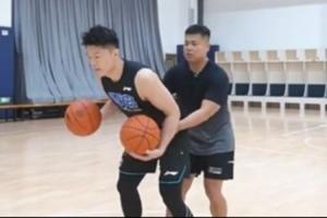 巴西直播_世界杯巴西录像_巴西直播视频在线观看