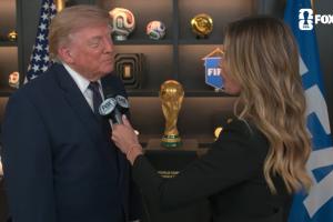 世界杯直播_世界杯直播免费在线观看_世界杯直播免费高清观看