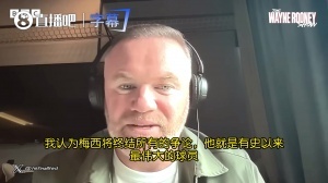 2026世界杯直播_美加墨世界杯直播观看入口_高清世界杯直播在线观看入口