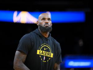 世界杯直播在线直播_世界杯在线直播_2026世界杯无插件直播