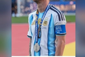 世界杯高清在线直播平台_2026世界杯免费观看_免插件赛事直播