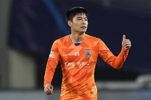 蜘蛛直播_蜘蛛免费NBA在线直播_蜘蛛足球无插件高清观看