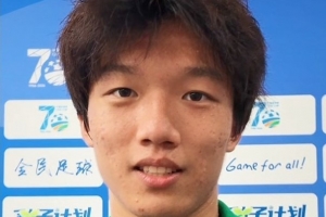 蜘蛛直播-专业体育直播_五大联赛_NBA直播_足球直播