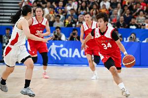 蜘蛛直播-专业体育直播_五大联赛_NBA直播_足球直播