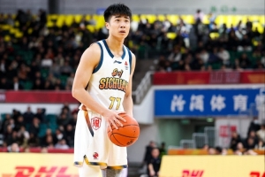 比赛直播免费观看_比赛直播免费观看在线观看