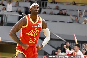 世界杯直播_世界杯直播免费高清在线观看_世界杯直播在线无插件