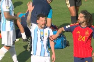 世界杯直播_高清在线直播世界杯赛事_2026世界杯直播平台