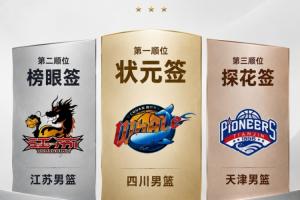 蜘蛛直播-专业体育直播_五大联赛_NBA直播_足球直播