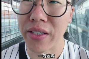 足球直播_足球免费直播在线_足球直播免费在线观看