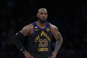蜘蛛直播-专业体育直播|五大联赛|NBA直播|中超直播
