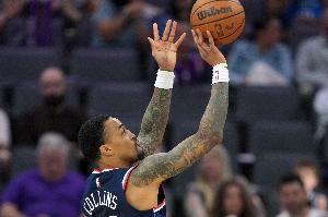 2026世界杯直播入口_足球直播免费观看_NBA高清直播