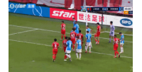蜘蛛直播_蜘蛛免费NBA在线直播_蜘蛛足球无插件高清观看