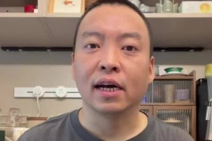 比赛直播免费观看_比赛直播免费观看在线观看