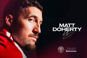 世界杯直播_世界杯免费直播在线直播_世界杯在线观看无插件