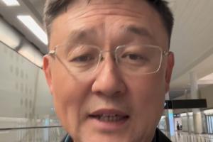 世界杯直播_世界杯直播在线看入口平台_世界杯直播无插件高清赛事视频