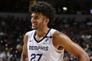 劲球直播_足球赛事直播_篮球赛事直播_NBA|CBA|英超直播